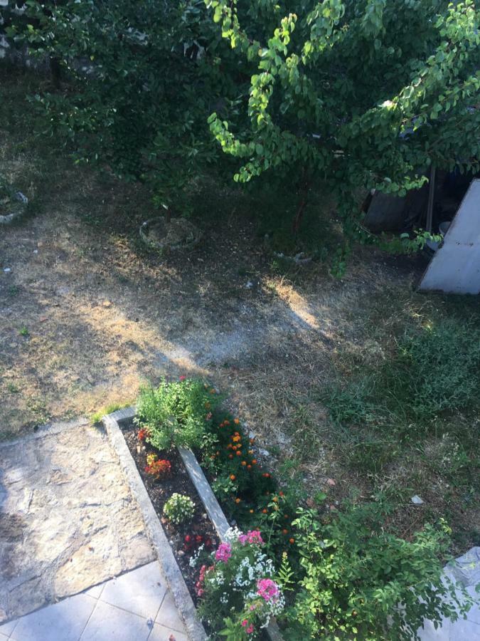 Honey Farm House Virpazar Exterior foto