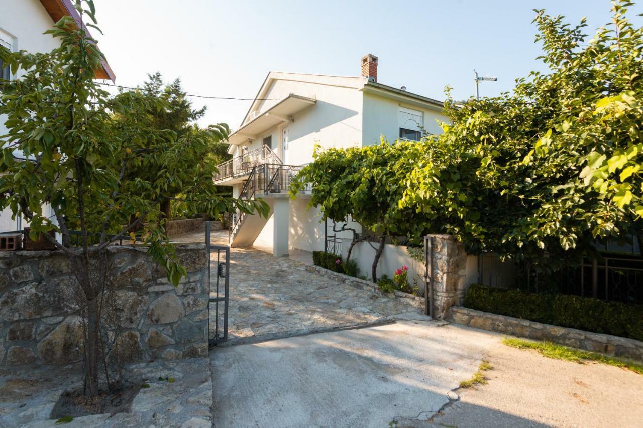 Honey Farm House Virpazar Exterior foto