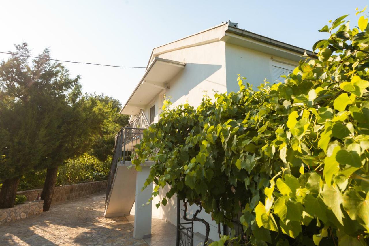 Honey Farm House Virpazar Exterior foto