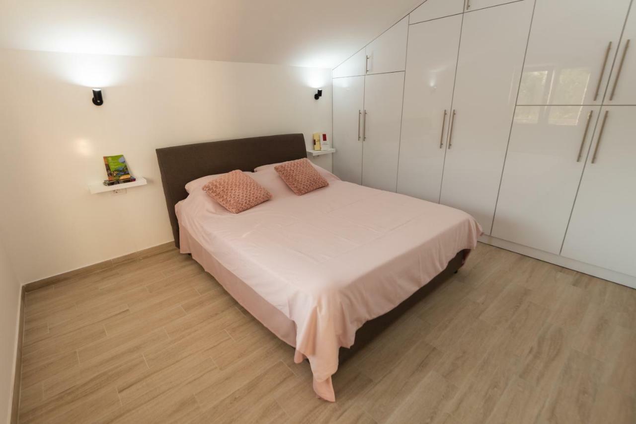 Honey Farm House Virpazar Exterior foto